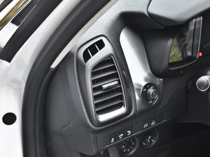 20131.6T Ԅ THP200  п؅^