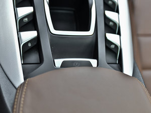 20131.6T Ԅ THP200  п؅^