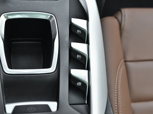 20131.6T Ԅ THP200  п؅^