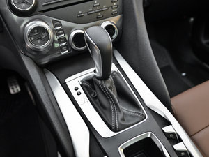 20131.6T Ԅ(dng) THP200  п؅^(q)