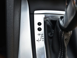 20131.6T Ԅ(dng) THP200  п؅^(q)