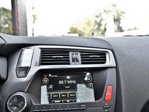 20131.6T Ԅ(dng) THP200  п؅^(q)