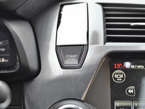 20131.6T Ԅ(dng) THP200  п؅^(q)