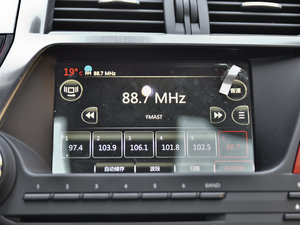 20131.6T Ԅ(dng) THP200  п؅^(q)