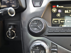 20131.6T Ԅ(dng) THP200  п؅^(q)