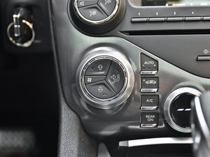 20131.6T Ԅ(dng) THP200  п؅^(q)