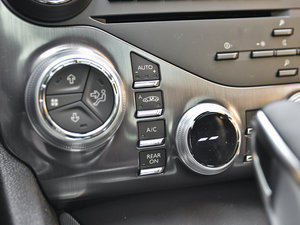 20131.6T Ԅ(dng) THP200  п؅^(q)