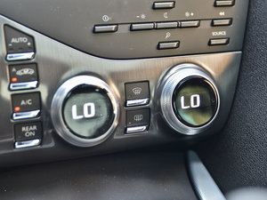 20131.6T Ԅ(dng) THP200  п؅^(q)