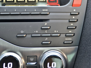 20131.6T Ԅ(dng) THP200  п؅^(q)