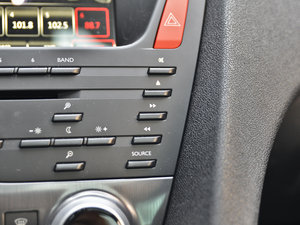 20131.6T Ԅ(dng) THP200  п؅^(q)