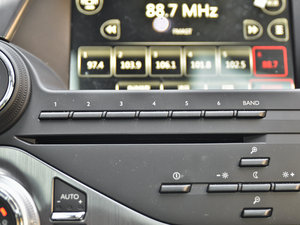 20131.6T Ԅ(dng) THP200  п؅^(q)