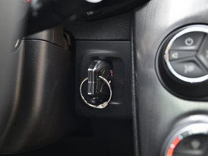 20131.6T Ԅ(dng) THP200  п؅^(q)