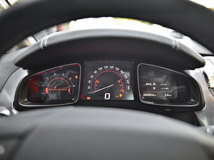 20131.6T Ԅ(dng) THP200  п؅^(q)