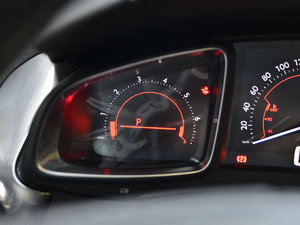 20131.6T Ԅ(dng) THP200  п؅^(q)