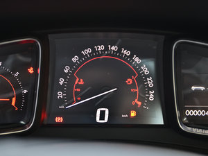 20131.6T Ԅ(dng) THP200  п؅^(q)