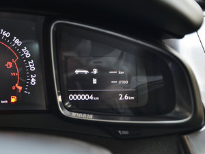 20131.6T Ԅ(dng) THP200  п؅^(q)