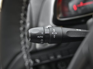 20131.6T Ԅ(dng) THP200  п؅^(q)