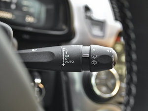 20131.6T Ԅ THP200  п؅^