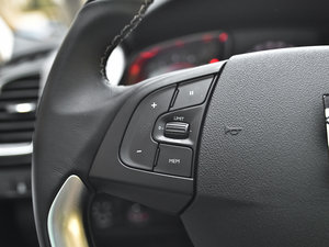 20131.6T Ԅ THP200  п؅^