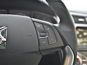 20131.6T Ԅ THP200  п؅^