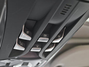 20131.6T Ԅ THP200  п؅^