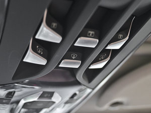 20131.6T Ԅ THP200  п؅^