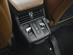 20131.6T Ԅ THP200  п؅^