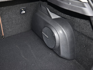 20131.6T Ԅ THP200  п؅^