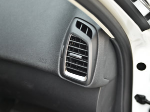 20131.6T Ԅ THP200  п؅^