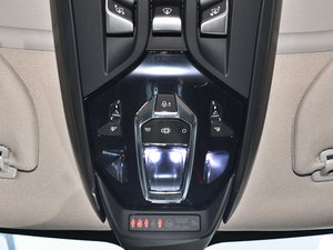 20131.6T Ԅ THP200  п؅^