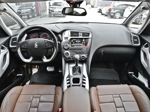 20131.6T Ԅ THP200  п؅^