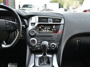 20131.6T Ԅ THP200  п؅^