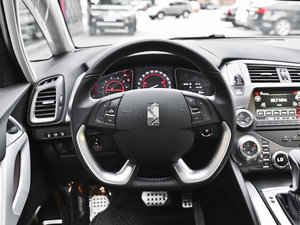 20131.6T Ԅ THP200  п؅^