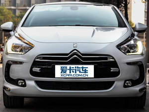 20131.6T ԄӺA THP160  (x)(ji)^