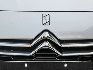 20131.6T ԄӺA THP160  (x)(ji)^