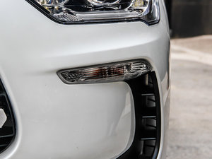 20131.6T ԄӺA THP160  ^