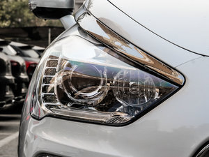 20131.6T ԄӺA THP160  ^