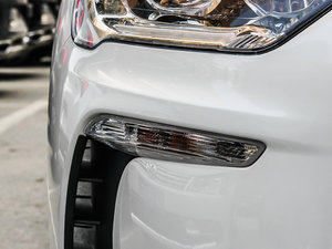 20131.6T ԄӺA THP160  ^