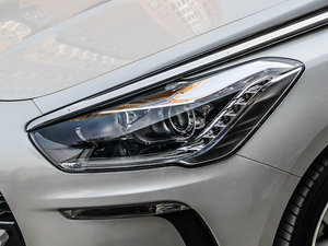 20131.6T ԄӺA THP160  ^