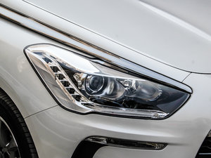 20131.6T ԄӺA THP160  ^