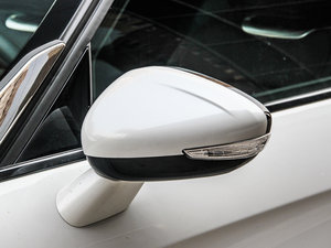 20131.6T ԄӺA THP160  ^