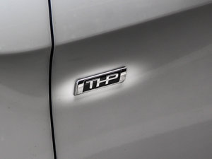 20131.6T ԄӺA THP160  ^