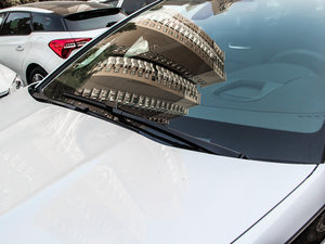 20131.6T ԄӺA THP160  ˢ