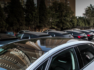 20131.6T ԄӺA THP160  ܇