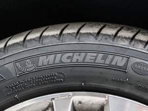 20131.6T ԄӺA THP160  ݆̥Ʒ