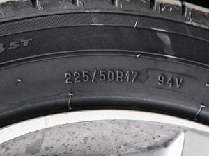 20131.6T ԄӺA THP160  ݆̥ߴ