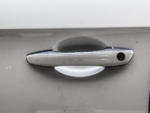 20131.6T ԄӺA THP160  {T