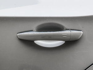 20131.6T ԄӺA THP160  ^