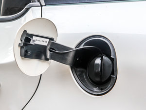 20131.6T ԄӺA THP160  w