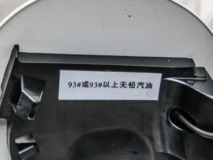 20131.6T ԄӺA THP160  ^